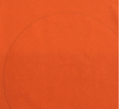 CXBY-75細珠-8005    140G-180CM   功能面料  數碼印花布料  抗皺  排汗  透氣 45度照